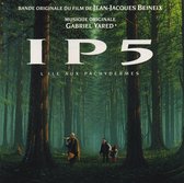 IP 5: L'ile aux Pachydermes [Soundtrack]
