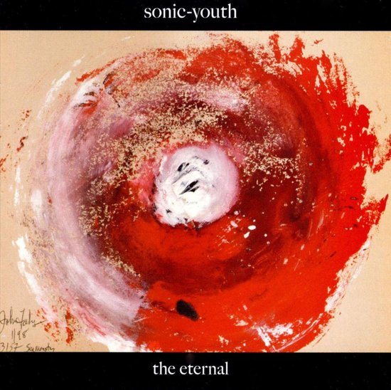 Eternal