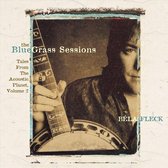 The Bluegrass Sessions: Tales From... Vol. 2