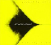 Geometry of Love