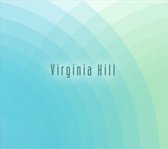 Virginia Hill