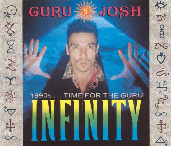 Infinity