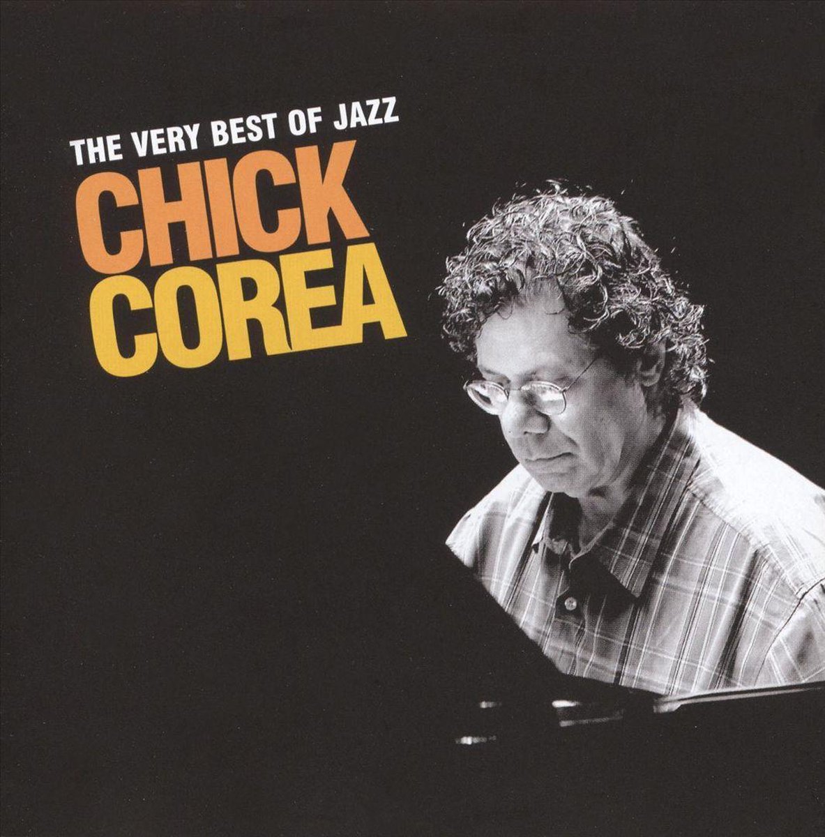 Very Best of Jazz