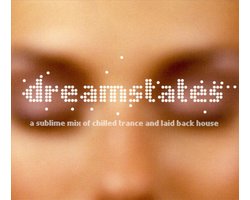 Dreamstates