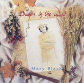 Mary Black - Babes In The Wood (LP)