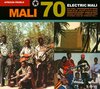 African Pearls: Mali 70