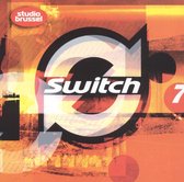 Switch 7