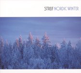 Streif - Nordic Winter (CD)