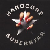 Hardcore Superstar