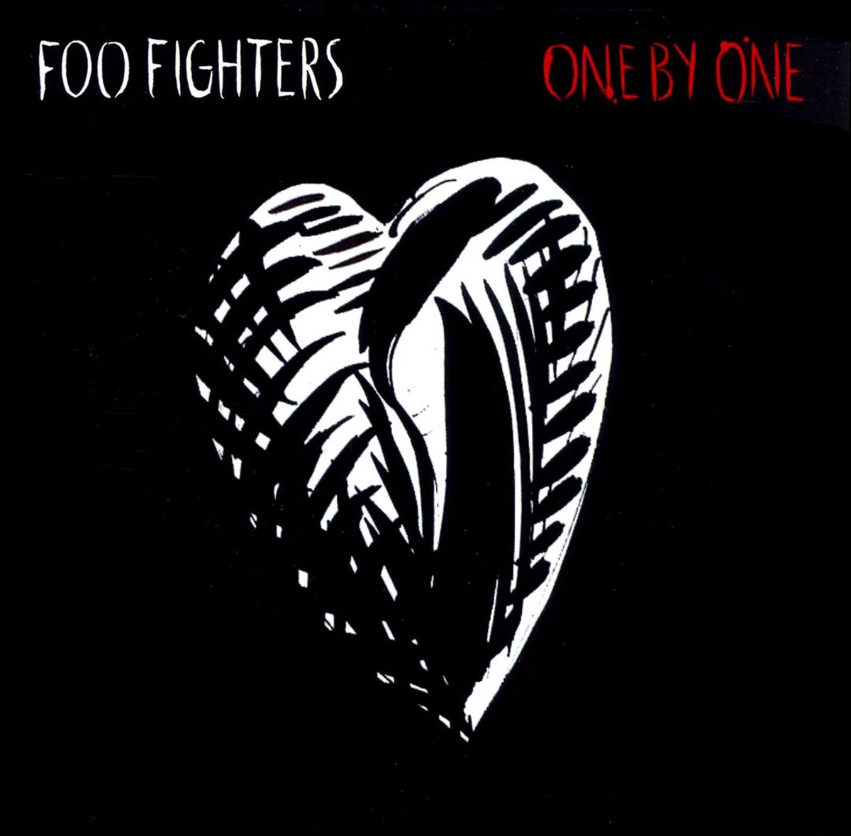 One By One