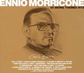 Ennio Morricone: Gold Edition [3CD]