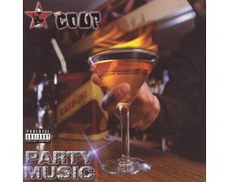 Party Music