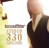 Studio 330 Sessions