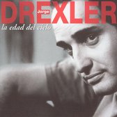 Edad del Cielo: Sus Grandes Canciones