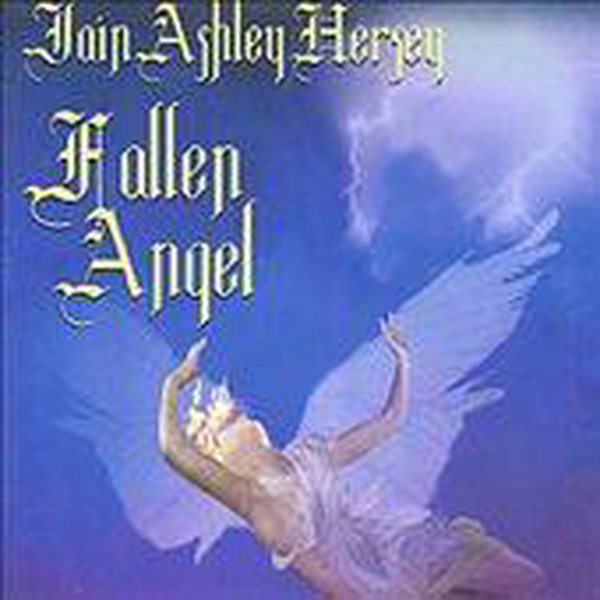 Fallen Angel