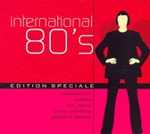 International 80's: Edition Speciale