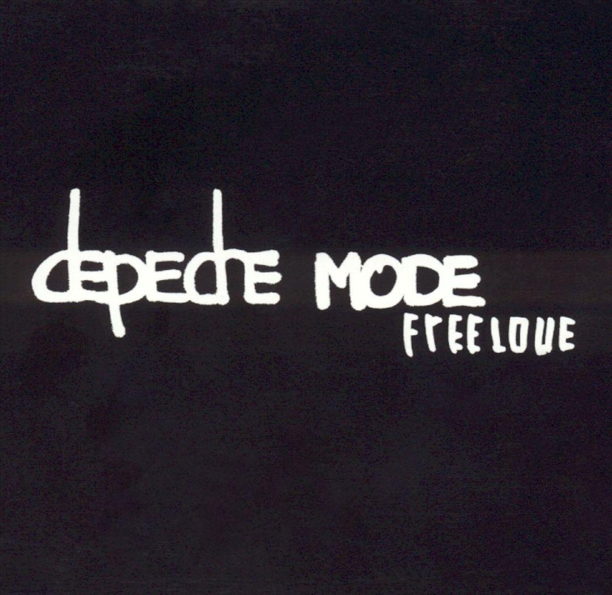 Freelove