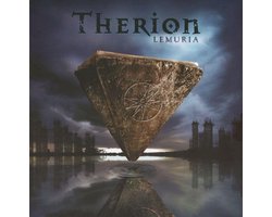 Lemuria