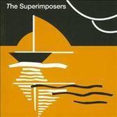 Superimposers