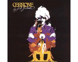 Cerrone By Bob Sinclar