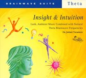Brainwave Suite: Relaxation & Meditation