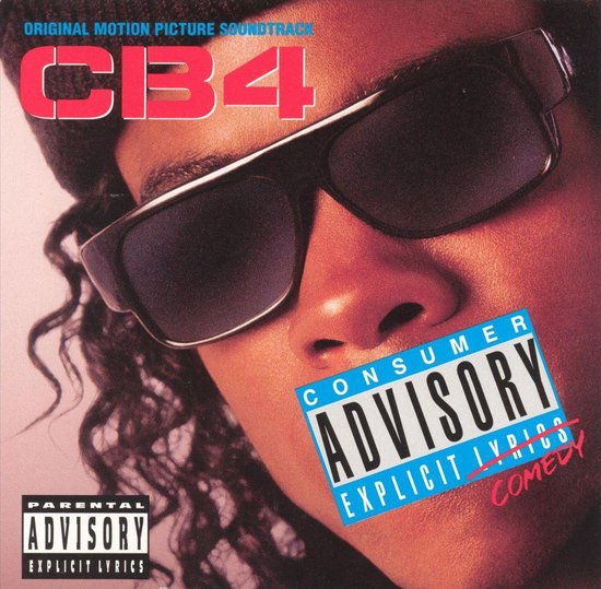 Cb4