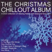 Christmas Collection: Chillout