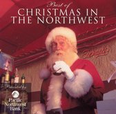 Best of Christmas in the Northwest