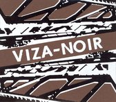 Viza-Noir EP