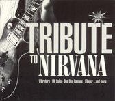 Tribute to Nirvana