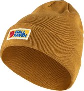 Fjallraven Vardag Classic Beanie