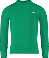 Vingino Essentials Kinder Meisjes T-Shirt - Maat 92