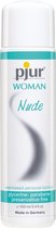 Pjur Woman - Nue - 100 ml