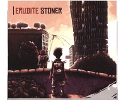 Erudite Stoner