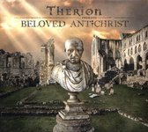 Beloved Antichrist (3CD)