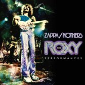 The Roxy Performances (Limited Edition)