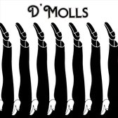 Dmolls