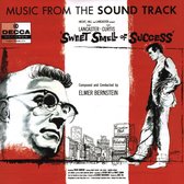 Smell of Success: Jazz Themes from the Movie Sound Track