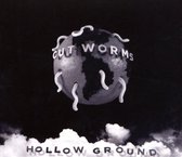 Cut Worms - Hollow Ground (CD)