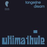 Ultima Thule