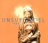 Unsung Noel