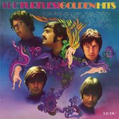 Golden Hits - Vol 1 (Gold Vinyl)