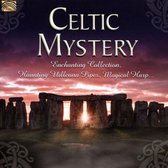 Various Artists - Celtic Mystery (CD)