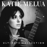 Ultimate Collection (LP)