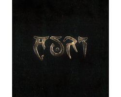 Auri