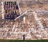 Little Giant Still Life
