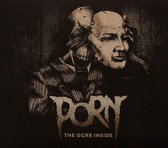 Porn - The Ogre Inside