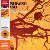 Pilgrimage