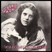 Bevis Frond - The Auntie Winnie Album (2 CD)
