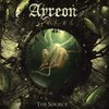 The Source - Earbook - 4CD + DVD